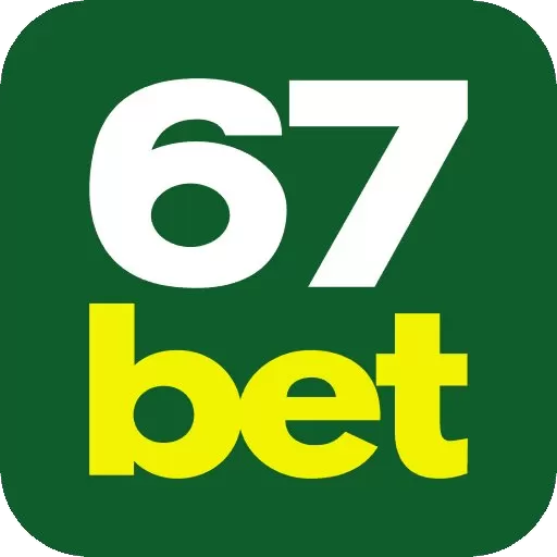 67bet logo