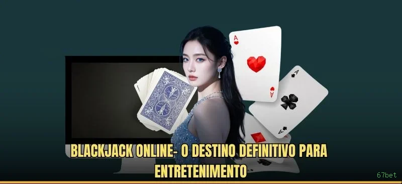 67bet app de jogo para jogadores brasileiros