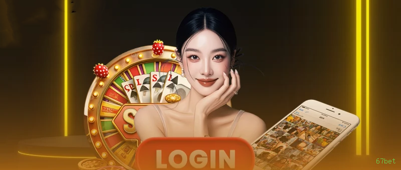 Controles de paJogonto e BRL em 67bet