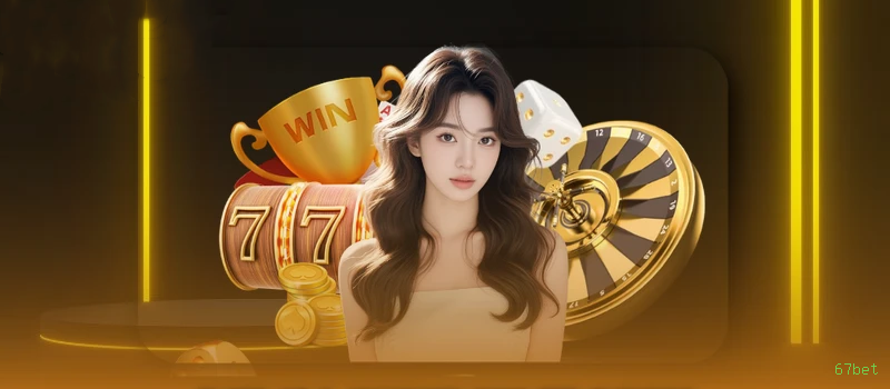 67bet app de jogo para jogadores brasileiros