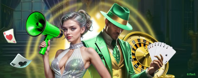 Lista de jogos para 67bet aviator section