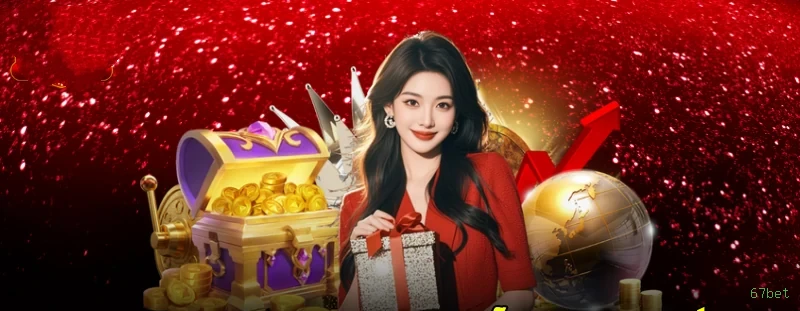 Controles de paJogonto e BRL em 67bet