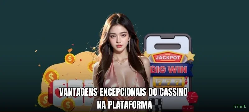 Lista de jogos para 67bet seção de download