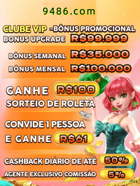 Controles de pagamento e BRL em 67bet