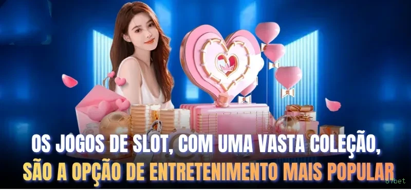 67bet app de jogo para jogadores brasileiros