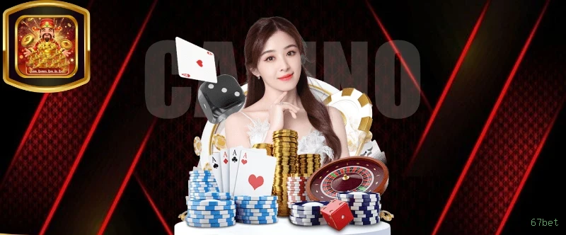 Controles de paJogonto e BRL em 67bet