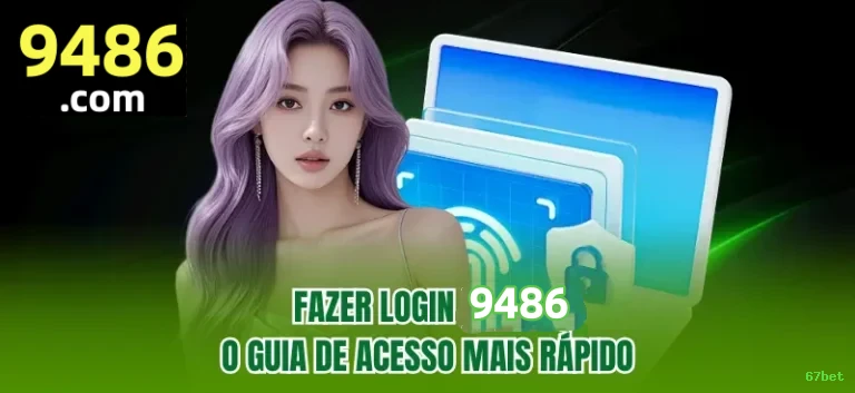 67bet app de jogo para jogadores brasileiros