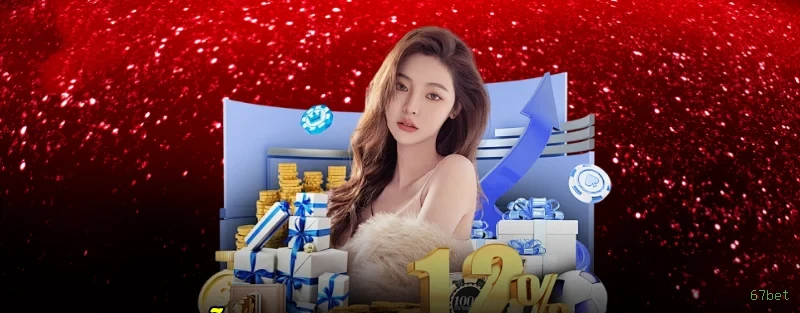 Lista de jogos para 67bet casino section