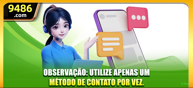 Controles de paJogonto e BRL em 67bet