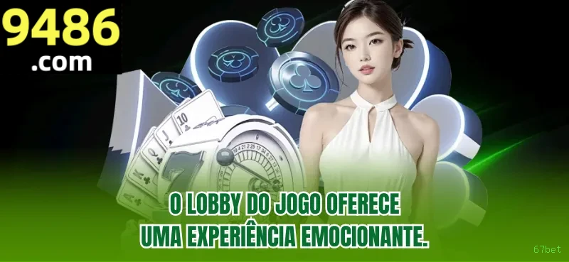 Lista de jogos para 67bet seção de download