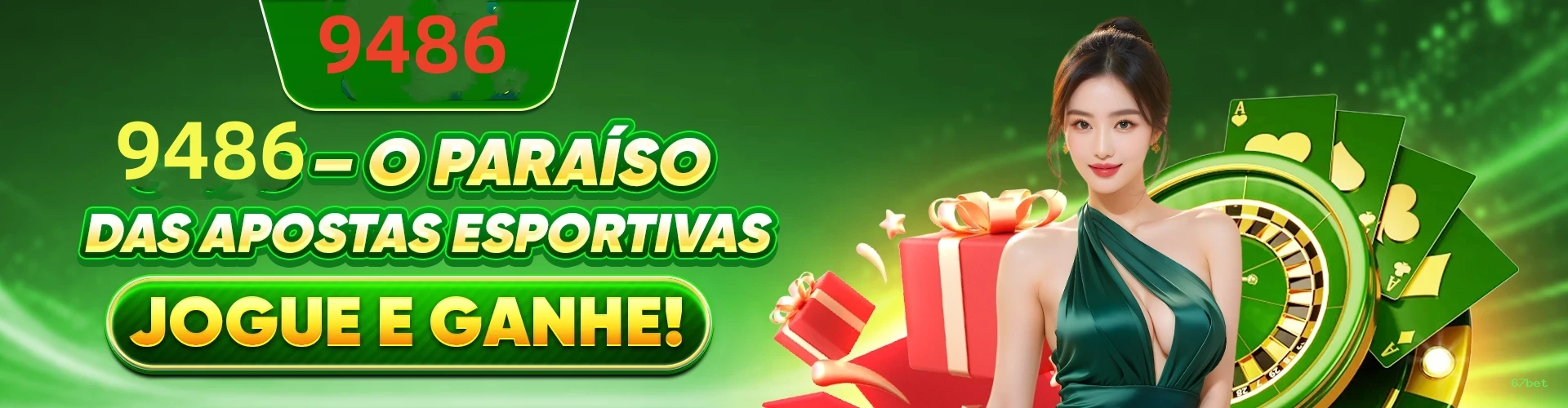 Controles de pagamento e BRL em 67bet