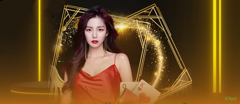 Lista de jogos para 67bet seção de jogos