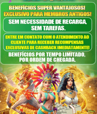 Lista de jogos para 67bet JogoaBrasil section