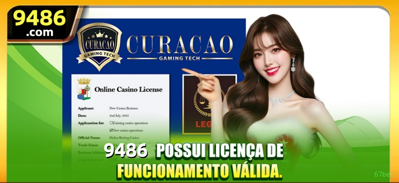 67bet app de jogo para jogadores brasileiros