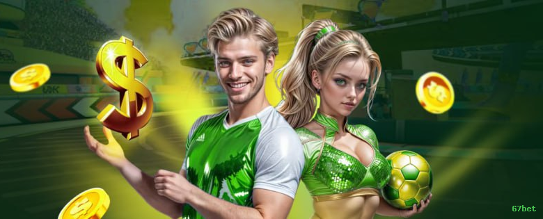 Lista de jogos para 67bet JogoBaixar section