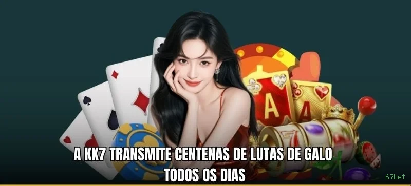 Lista de jogos para 67bet Jogos section