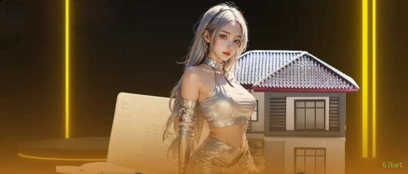 Controles de paJogonto e BRL em 67bet