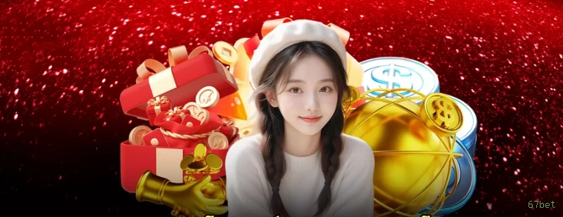 67bet app de jogo para jogadores brasileiros