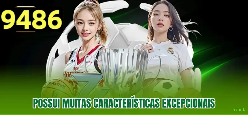 67bet app de jogo para jogadores brasileiros