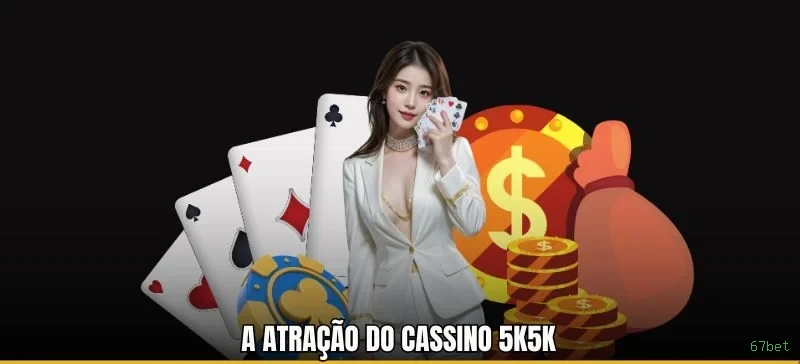 Big win animation on 67bet slot Jogo