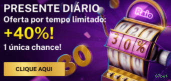 67bet app de jogo para jogadores brasileiros