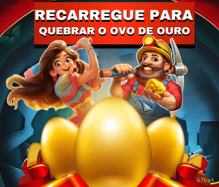 Lista de jogos para 67bet ios section