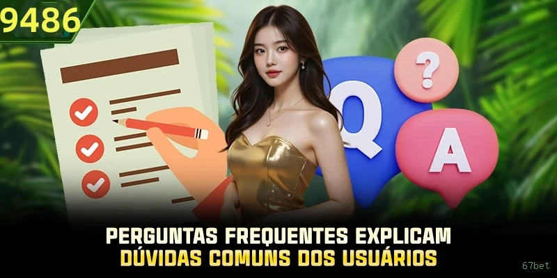 67bet aplicativo de jogos para jogadores brasileiros