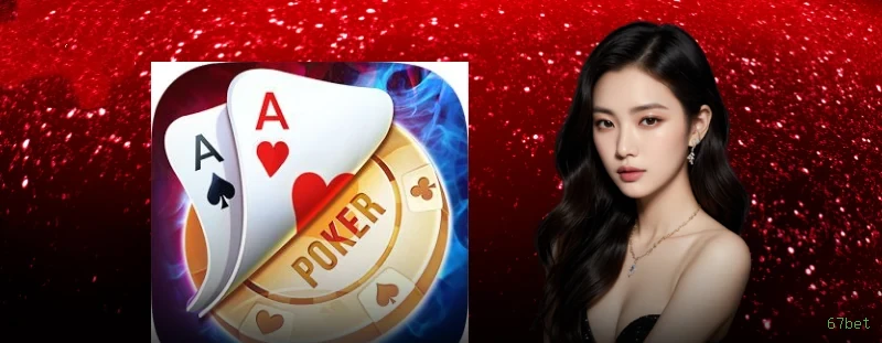 Lista de jogos para 67bet seção de jogos