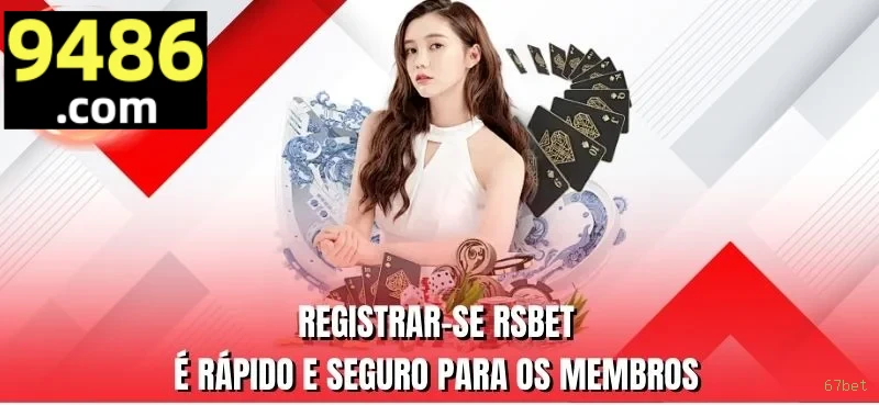 Lista de jogos para 67bet seção de jogos
