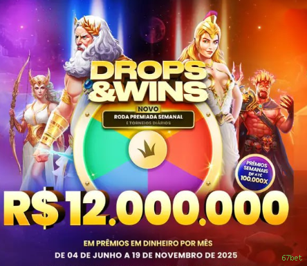 67bet app de jogo para jogadores brasileiros