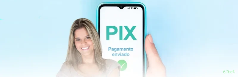 Lista de jogos para 67bet online section