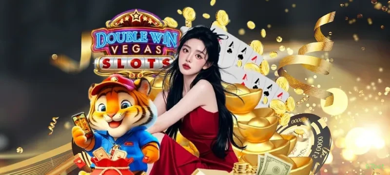 Controles de paJogonto e BRL em 67bet