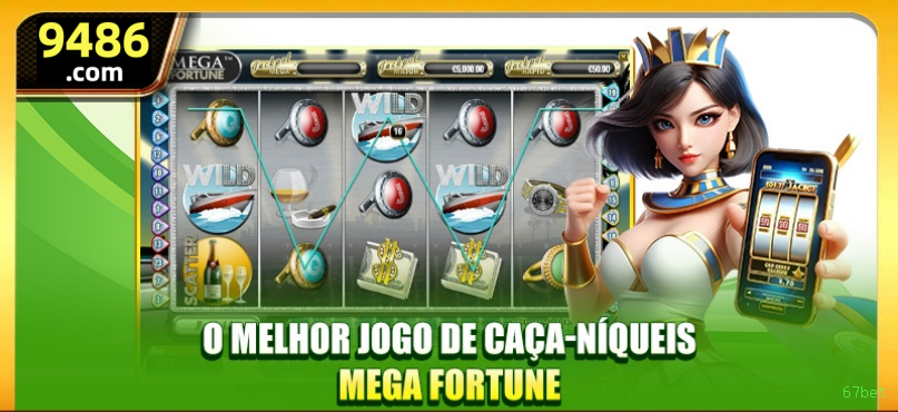 67bet app de jogo para jogadores brasileiros