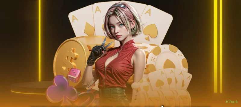 Lista de jogos para 67bet pg section