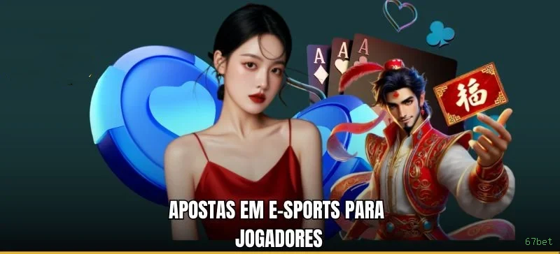 67bet app de jogo para jogadores brasileiros