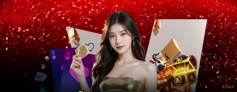 Lista de jogos para 67bet Brasil section