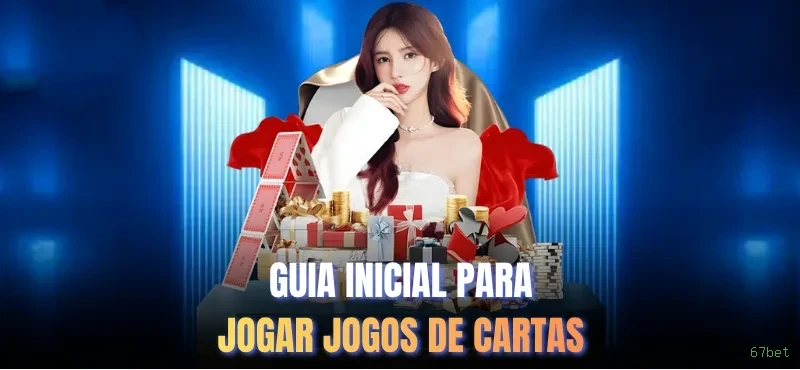 Controles de paJogonto e BRL em 67bet