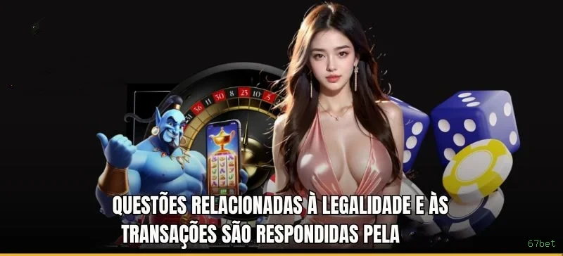 67bet app de jogo para jogadores brasileiros