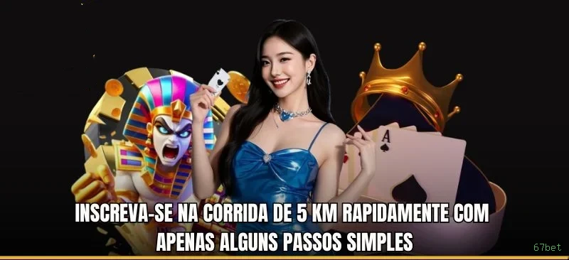 Lista de jogos para 67bet slots section