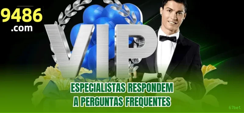 Controles de paJogonto e BRL em 67bet