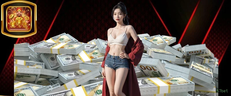 67bet app de jogo para jogadores brasileiros