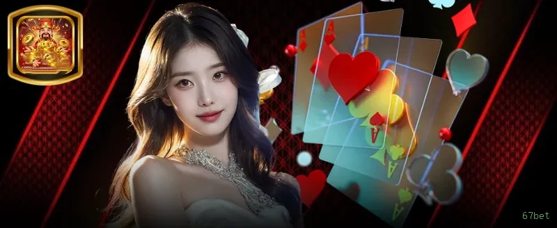 Lista de jogos para 67bet seção de ganhos