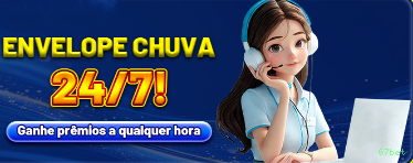 Controles de paJogonto e BRL em 67bet